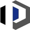 Pharr Construction of Waco LLC logo