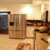 Kitchens Remodels Here are some kitchen remodels we have done over the years for a few of our customers.