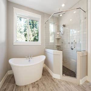 Photos by Great Nw Homes LLC #1