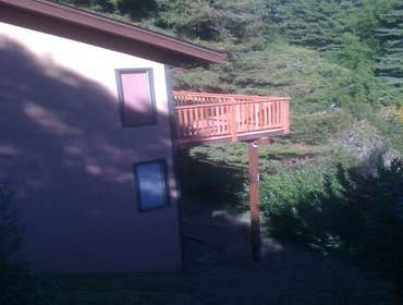 Photos from Jantz and Sons General Contracting