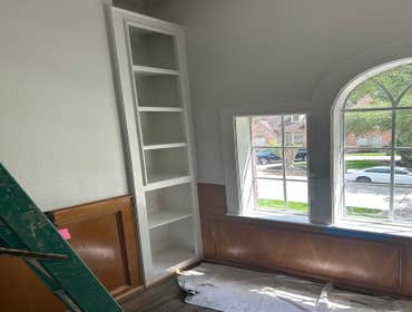 Photos by Spring Drywall Repair and Painting #10