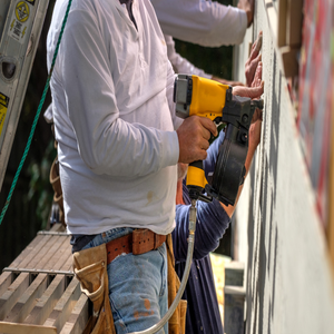Photos by Rivermen Siding Experts #1