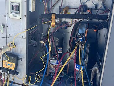 Photos by Perfect Climate HVAC #1