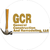 General Construction and Remodeling logo