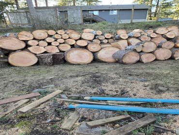 Photos by Green Valley Tree Service & Landscape LLC #4