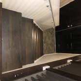 Revolutionary Renovations