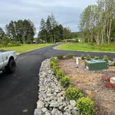Landscaping & Hard Labor LLC