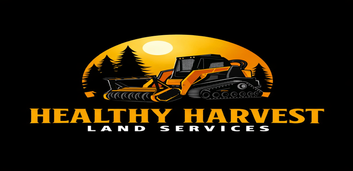 Healthy Harvest Land Services