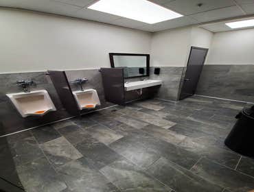 Photos by Revolution Construction Inc #1
