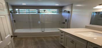LA Tile 