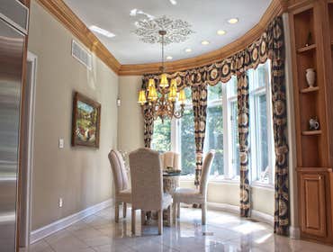Photos by The Drawing Board, Inc #1