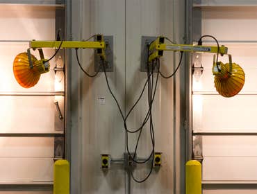 Installations
