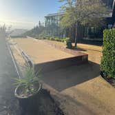 Photos by Sierra Gold Landscaping #3
