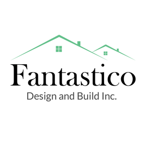 Fantastico Design and Build Inc