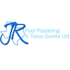 JR Pool Plastering & Texas Gunite, LTD. logo