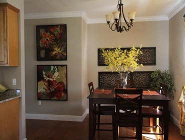 Willow Oak Plantation, Gainesville, Florida Willow Oak Plantation is a new community in the heart of southwest Gainesville off Archer Road that Sapphir