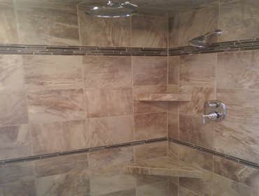 Bathroom 1.3