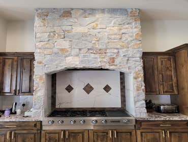 Photos by Azfloorscapes #1