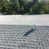 Archbold Deivis Roof