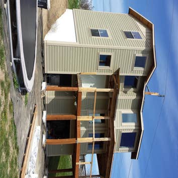 Photos from Adair Contracting Group
