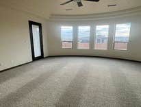 Photos by Quality Builders, Inc #1
