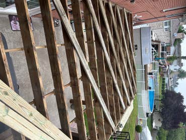 Photos by Cir Construction and Remodeling #1