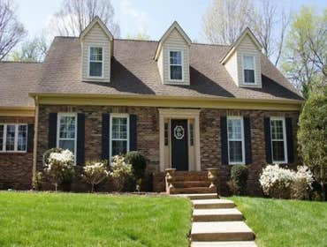 Photos by D and R Construction LLC #1
