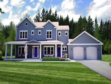 Photos from Lacuna Design