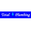 Total Plumbing logo
