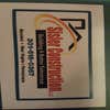 Sisler Construction LLC logo