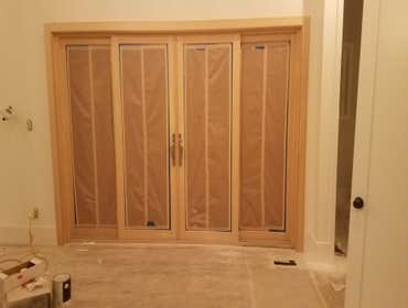 Photos by Blue Steel Architectural Embellishments LLC #1