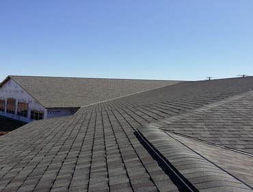 Photos from H&R Roofing & Construction Services LLC