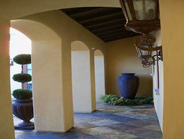 Photo(s) from Topflight Construction