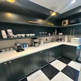 Ez Pro Construction Group