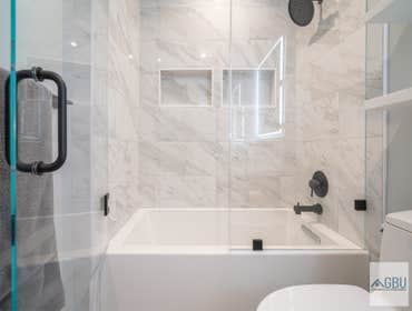 Photos by Gbu Construction Development #2