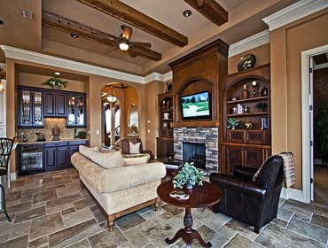 Photos by Landmark Custom Builder and Remodeling LLC #1