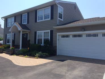 Photos from R Anthony Vincente Home Improvements