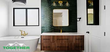 Together Design & Build