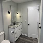 Local Tools Property Management LLC