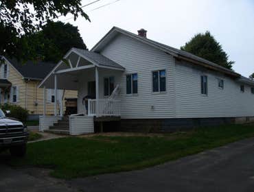 Photos by TM Construction Services #1
