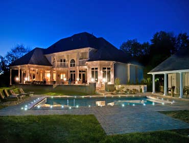 All Residential & Commercial