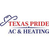 Photos by Texas Pride AC & Heating #1