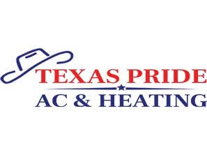 Photos by Texas Pride AC & Heating #1
