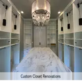 Sdn Global Construction LLC