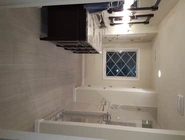 Photos by First Choice Renovation and Design LLC #1