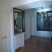Westwood Condo This is a beautiful 2 Bedroom, 2 Bath Condo in Westwood that was rented out by the owner. New Hardwood Floors were installed in the livi