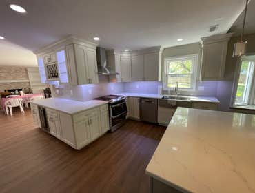 Photos by Primeedge Construction LLC #1