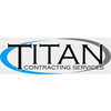 Titan Contracting Services Inc logo