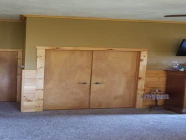 Photos by Grounded Property Services LLC #1