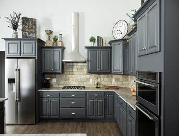 Wescott Kitchen & Bathroom